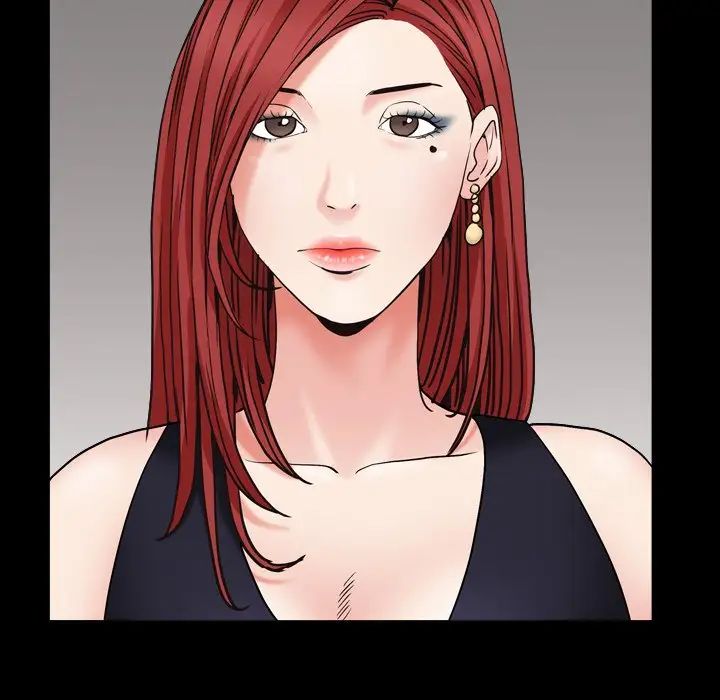 枷锁2：赤脚第12话