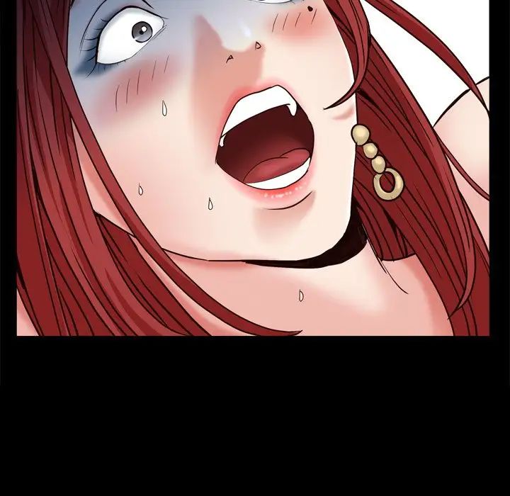 枷锁2：赤脚第12话