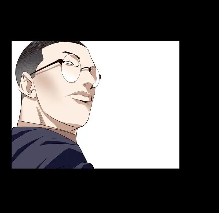 枷锁2：赤脚第12话