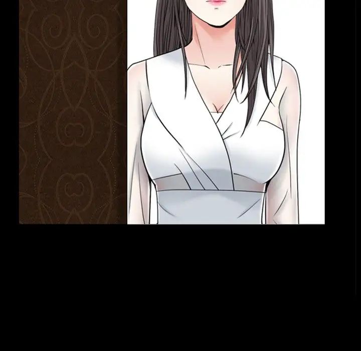 枷锁2：赤脚第12话