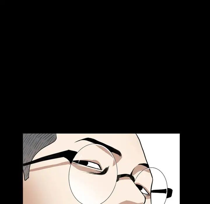 枷锁2：赤脚第12話