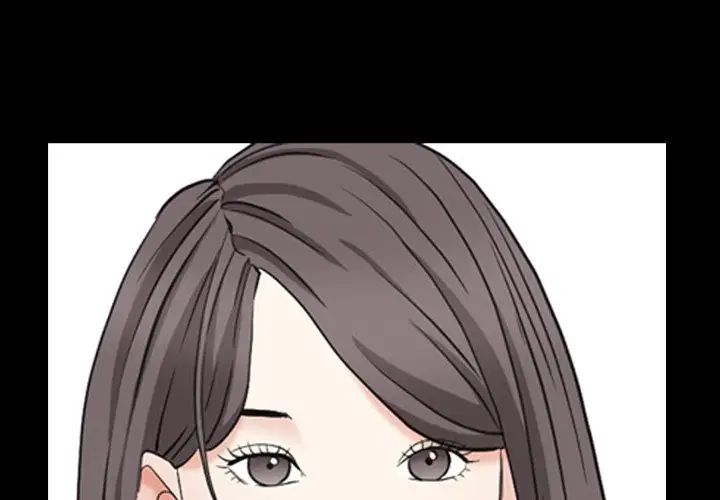 枷锁2：赤脚第13话