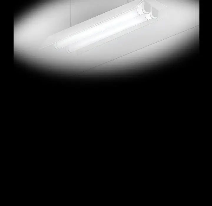 枷锁2:赤脚第13话