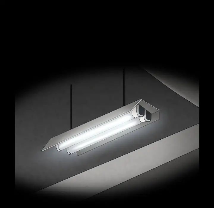 枷锁2：赤脚第13话