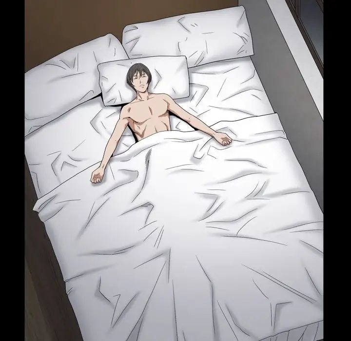 枷锁2:赤脚第13话