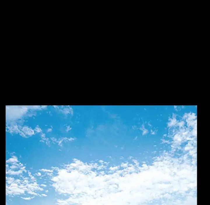 枷锁2:赤脚第13话