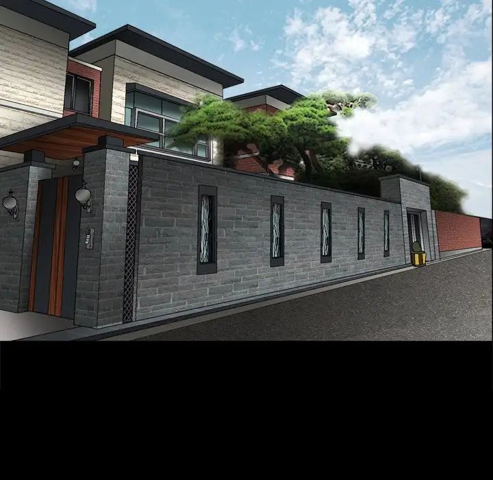 枷锁2:赤脚第13话