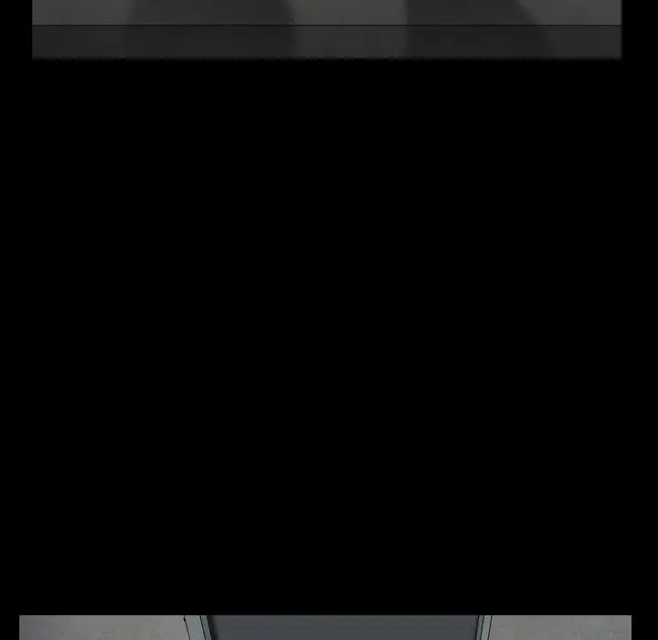 枷锁2:赤脚第13话