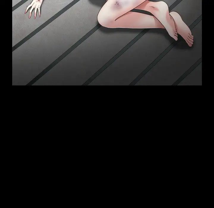 枷锁2:赤脚第13话