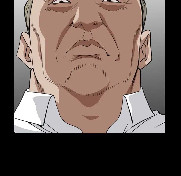 枷锁2:赤脚第13话