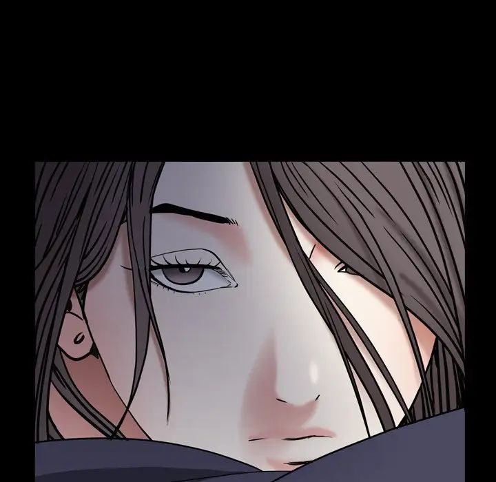 枷锁2：赤脚第13话