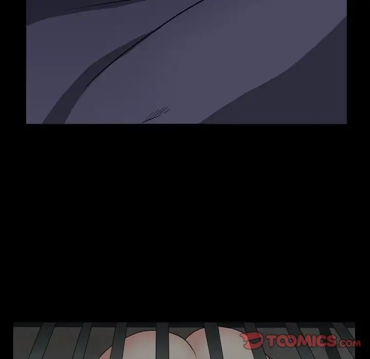 枷锁2:赤脚第13话