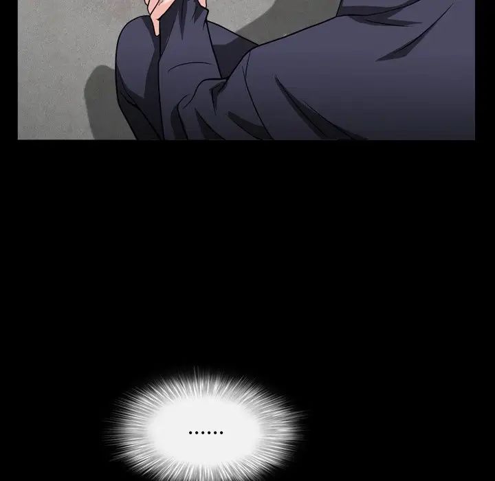 枷锁2：赤脚第13話