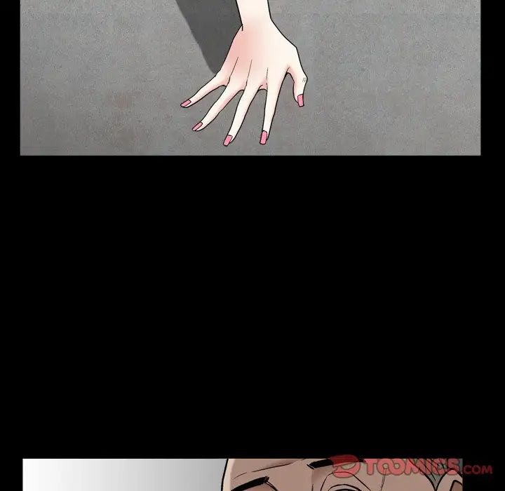 枷锁2:赤脚第13话