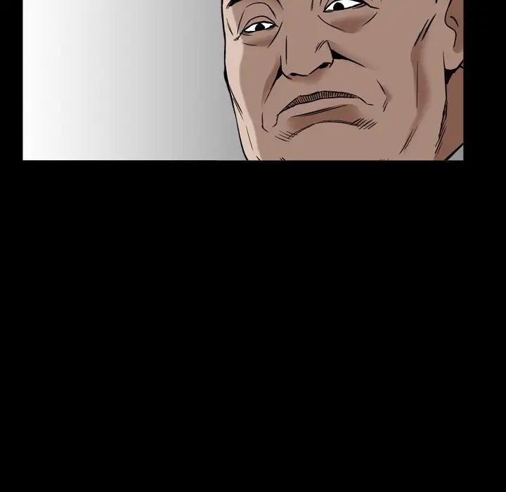 枷锁2：赤脚第13话