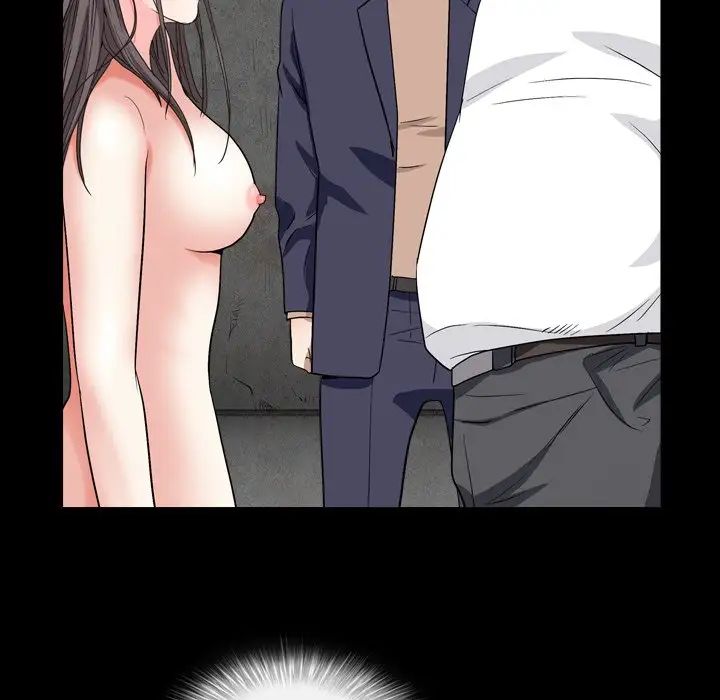 枷锁2:赤脚第13话