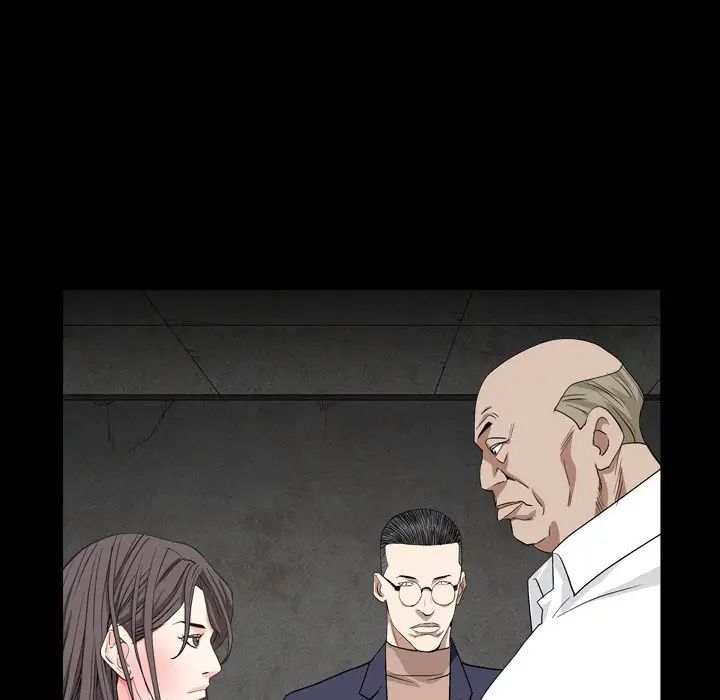 枷锁2：赤脚第13话