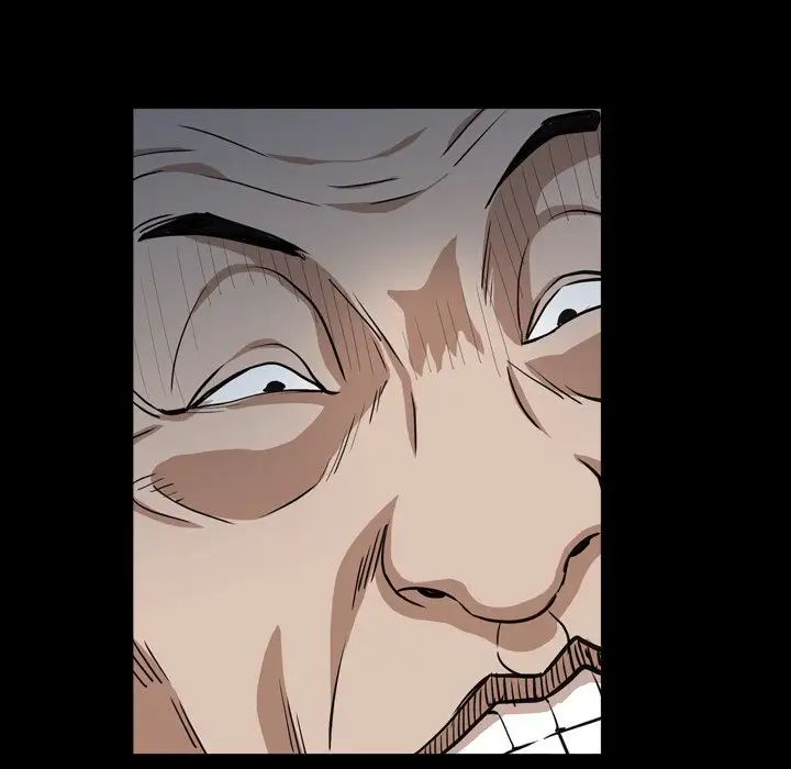 枷锁2:赤脚第13话