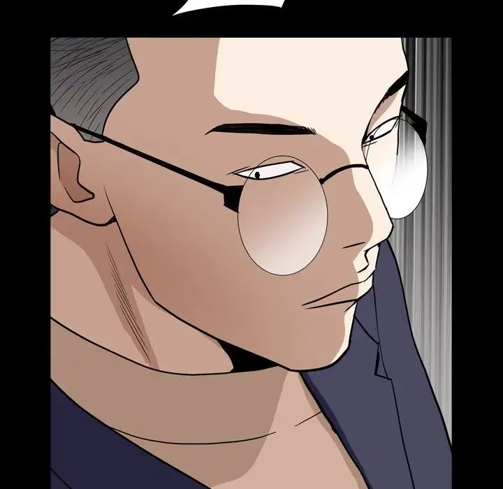 枷锁2:赤脚第13话