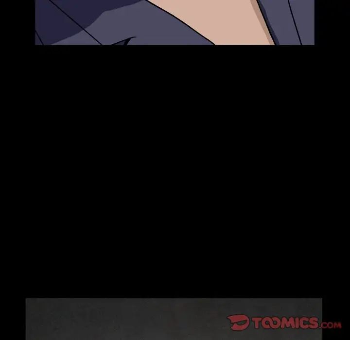 枷锁2：赤脚第13话