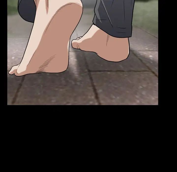 枷锁2:赤脚第13话