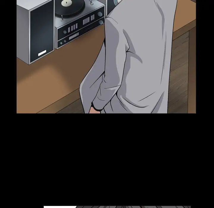 枷锁2：赤脚第13话