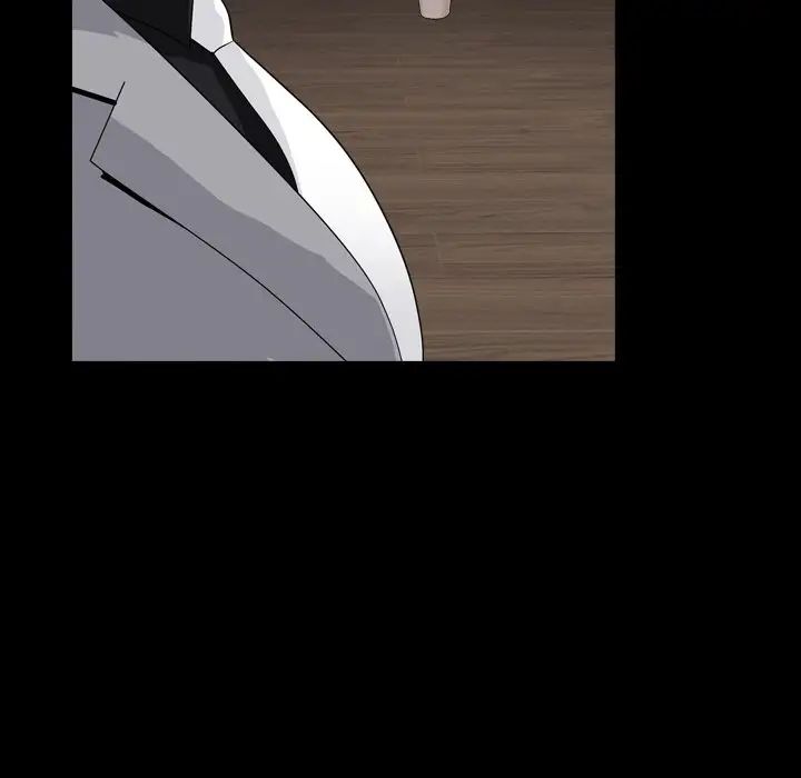 枷锁2:赤脚第13话