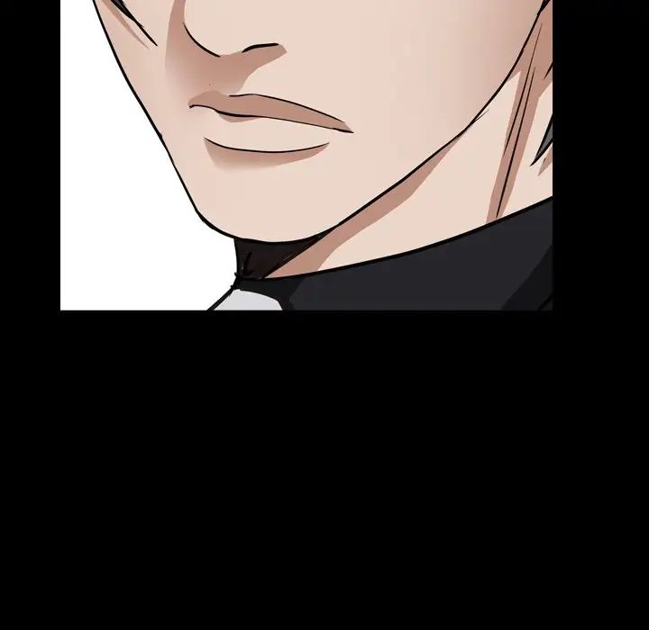 枷锁2：赤脚第13话