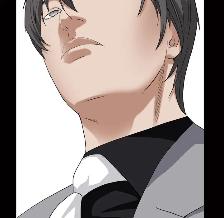 枷锁2：赤脚第13話