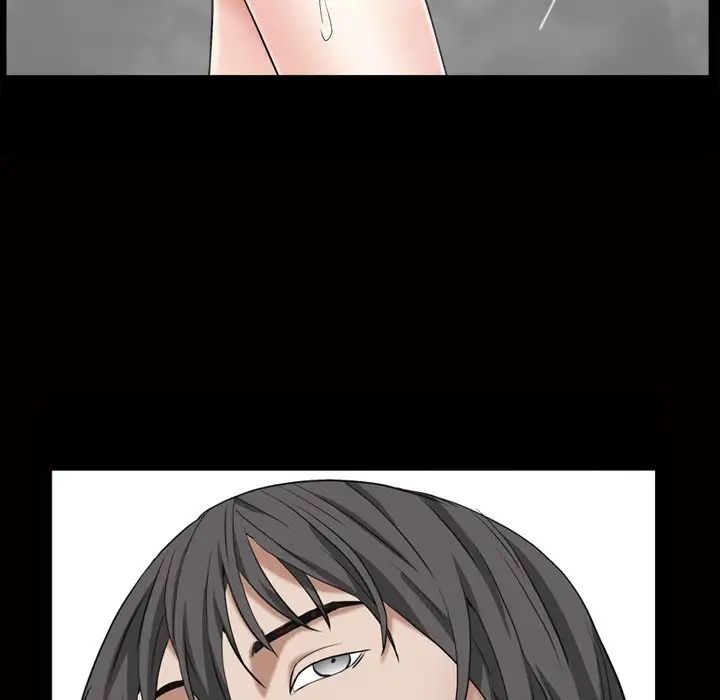 枷锁2：赤脚第13话