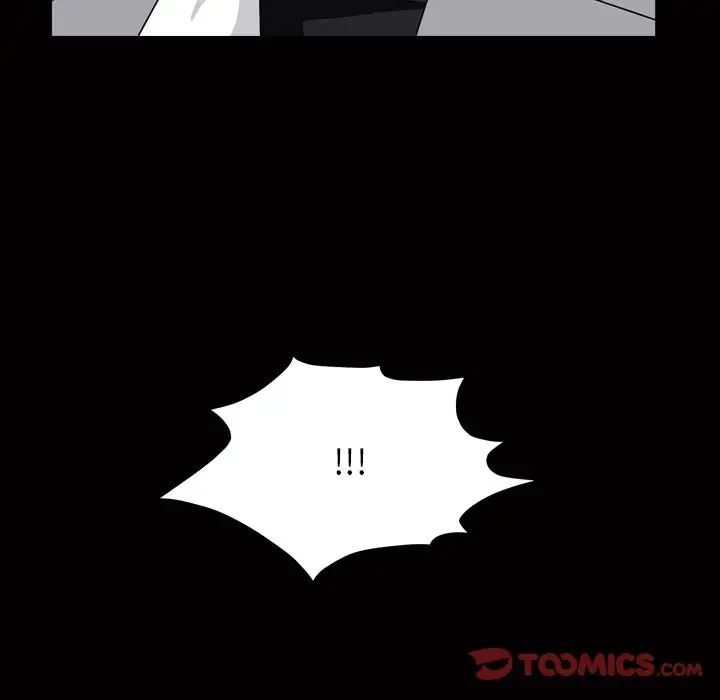 枷锁2:赤脚第13话