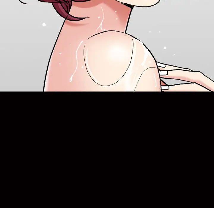 枷锁2：赤脚第14話