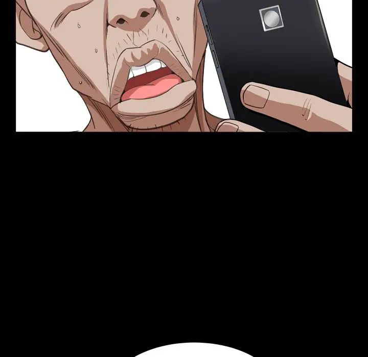 枷锁2：赤脚第14話