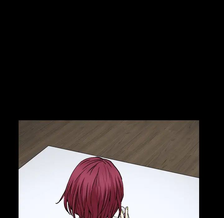 枷锁2：赤脚第14话