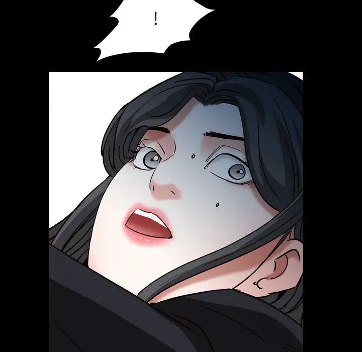 枷锁2：赤脚第14話