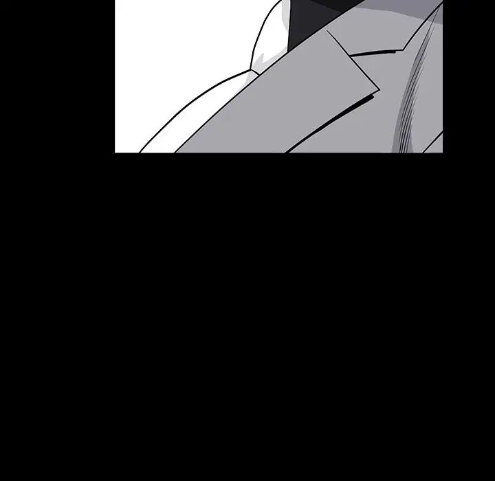 枷锁2：赤脚第15話