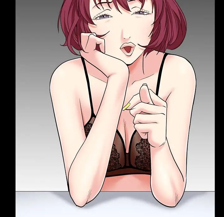 枷锁2：赤脚第15话