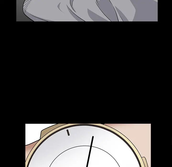 枷锁2：赤脚第15话