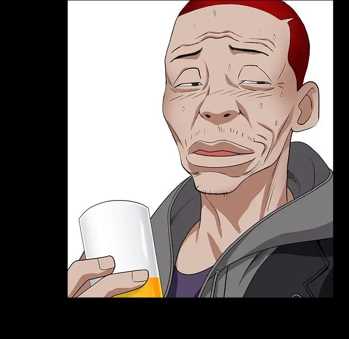 枷锁2：赤脚第15话