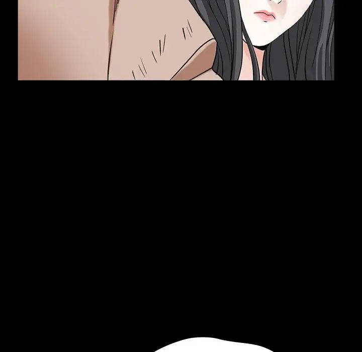 枷锁2：赤脚第15话