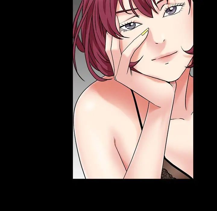 枷锁2：赤脚第15话