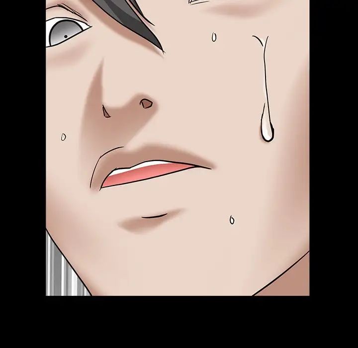 枷锁2：赤脚第16话