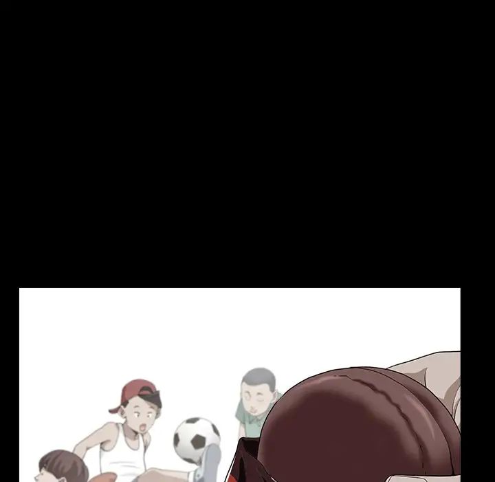 枷锁2：赤脚第16话