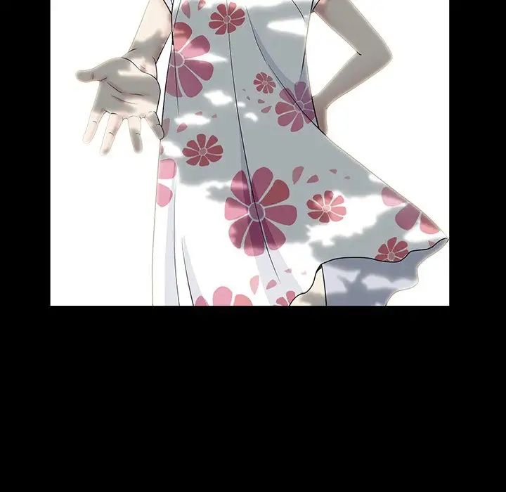 枷锁2：赤脚第16话