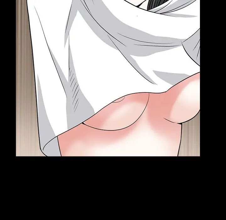 枷锁2：赤脚第16话