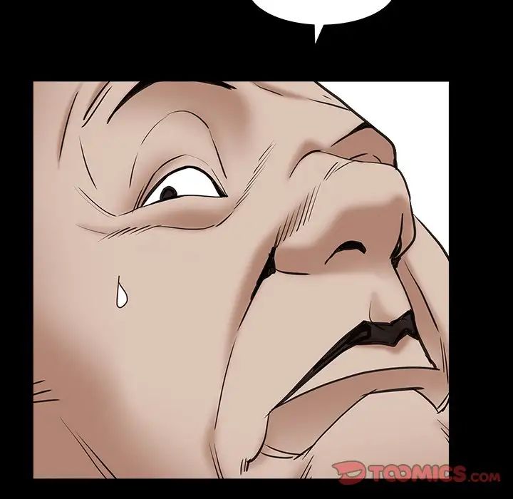 枷锁2：赤脚第16话