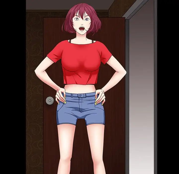 枷锁2：赤脚第16話