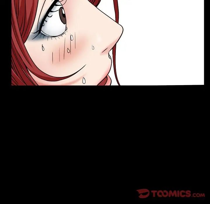 枷锁2：赤脚第17話