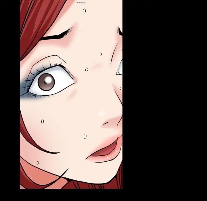 枷锁2：赤脚第17話