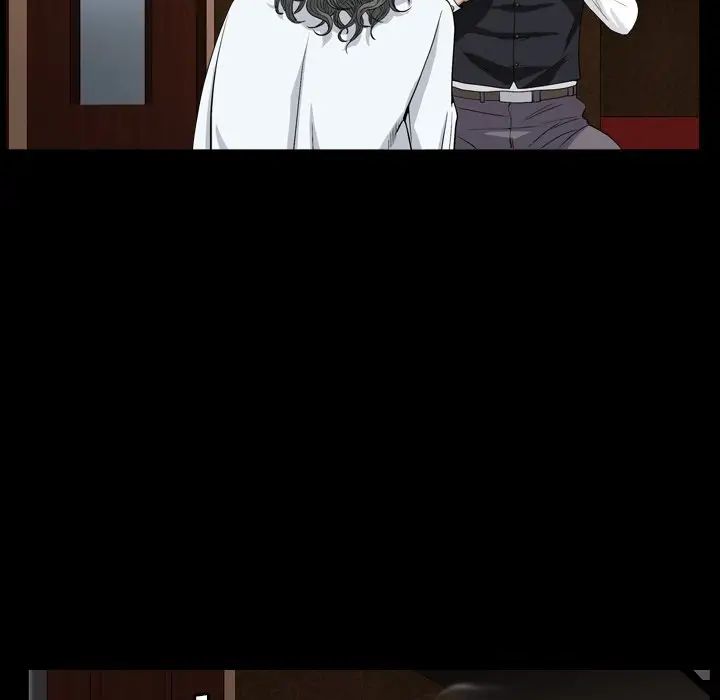 枷锁2：赤脚第17話